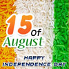 Happy Independance Day