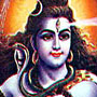 Satyam Shivam Sundaram