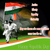 Happy Republic Day